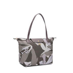 Lavie Vincy (Grey)