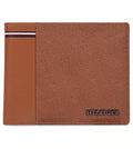 Tommy Hilfiger Hornsletgcw23 (Tan)