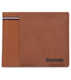 Tommy Hilfiger Hornsletgcw23 (Tan)