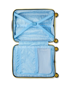 Skybags Delight (Black)