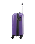 Skybags Strolly (Purple)