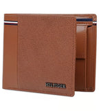 Tommy Hilfiger Hornsletgcw23 (Tan)