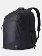 Wiki Quest 43 (Black)