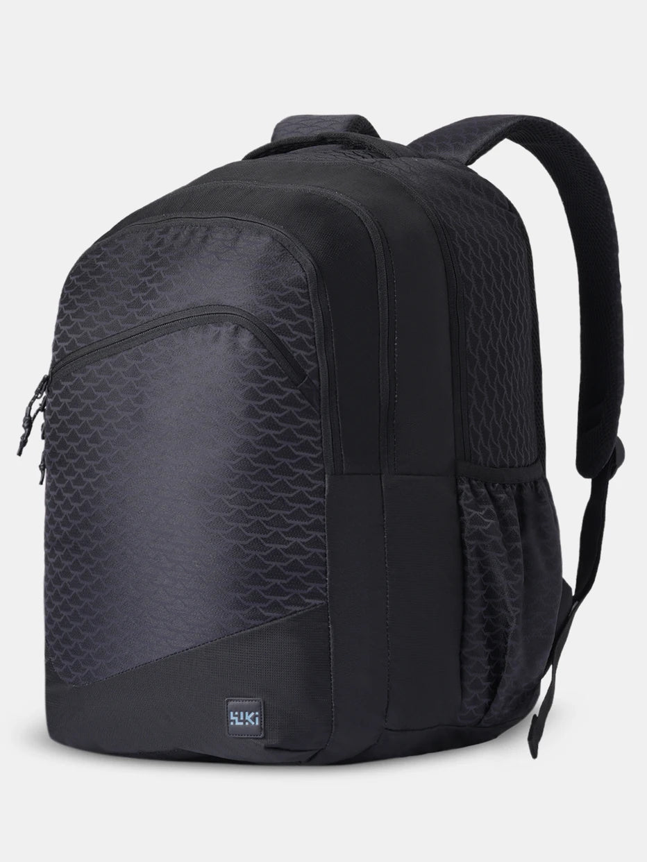 Wiki Quest 43 (Black)