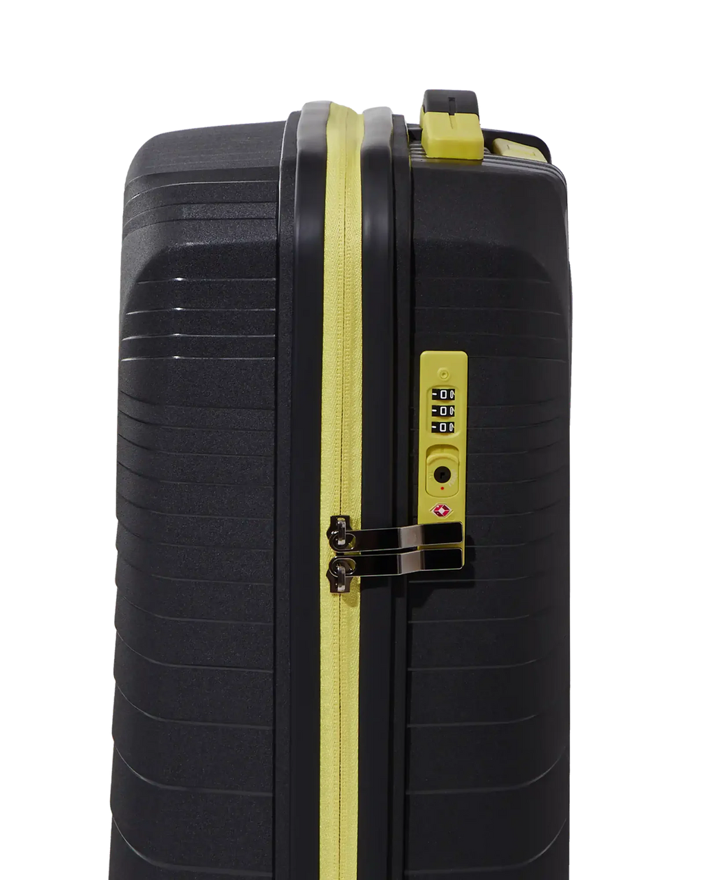 Skybags Delight (Black)
