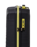 Skybags Delight (Black)