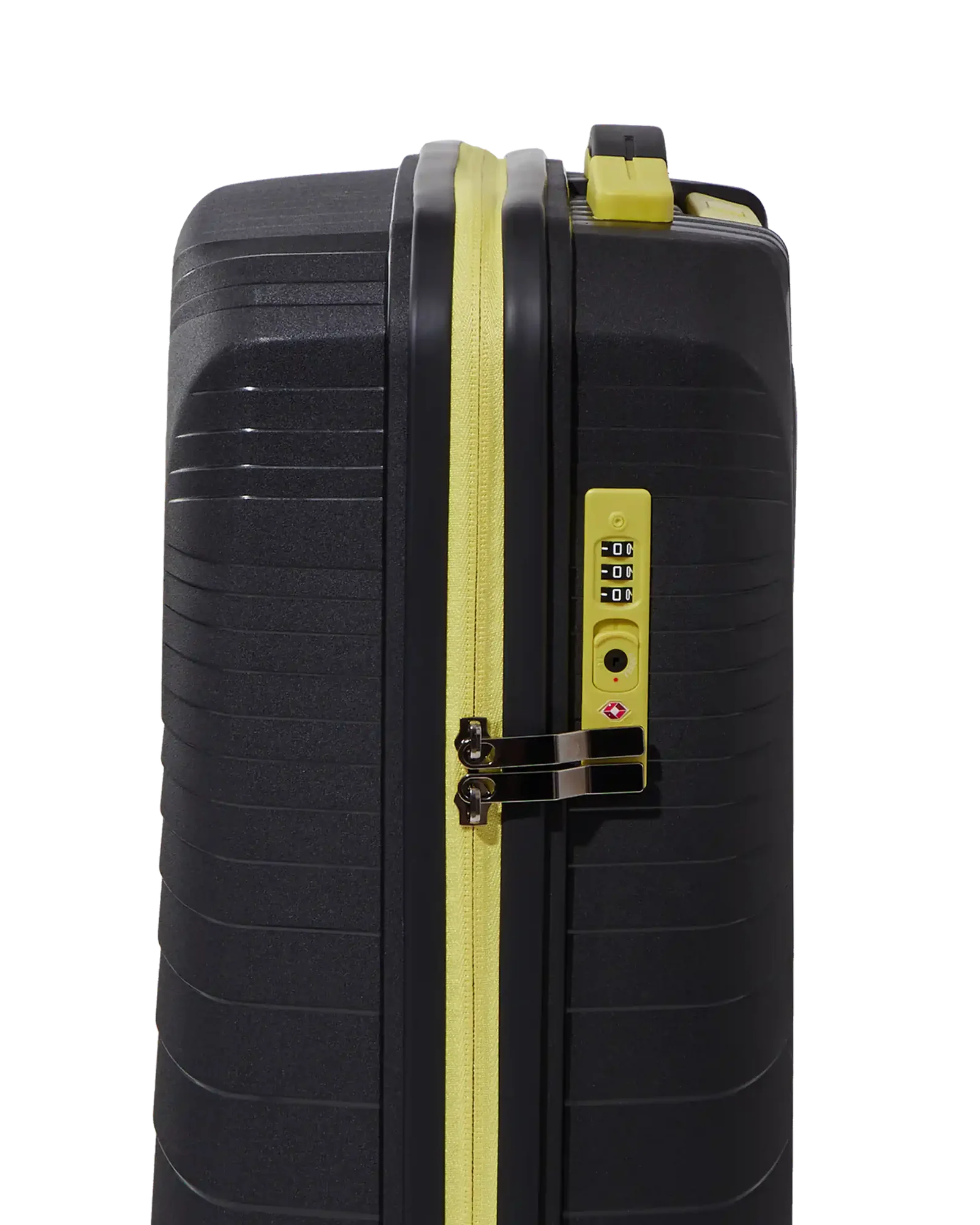 Skybags Delight (Black)