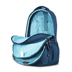 Aristocrat Vortex (Blue)