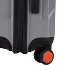 Skybags Nomad (Steel Grey)