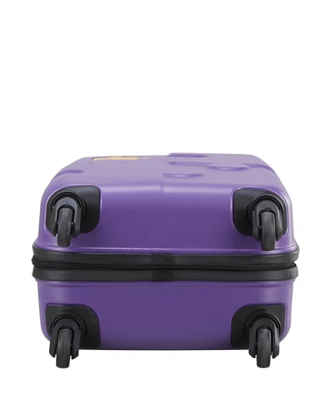 Skybags Strolly (Purple)