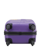 Skybags Strolly (Purple)