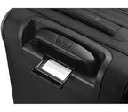 Victorinox Connex Soft side (Black)