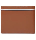 Tommy Hilfiger Hornsletgcw23 (Tan)