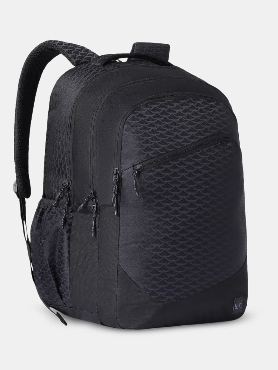 Wiki Quest 43 (Black)