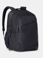 Wiki Quest 43 (Black)