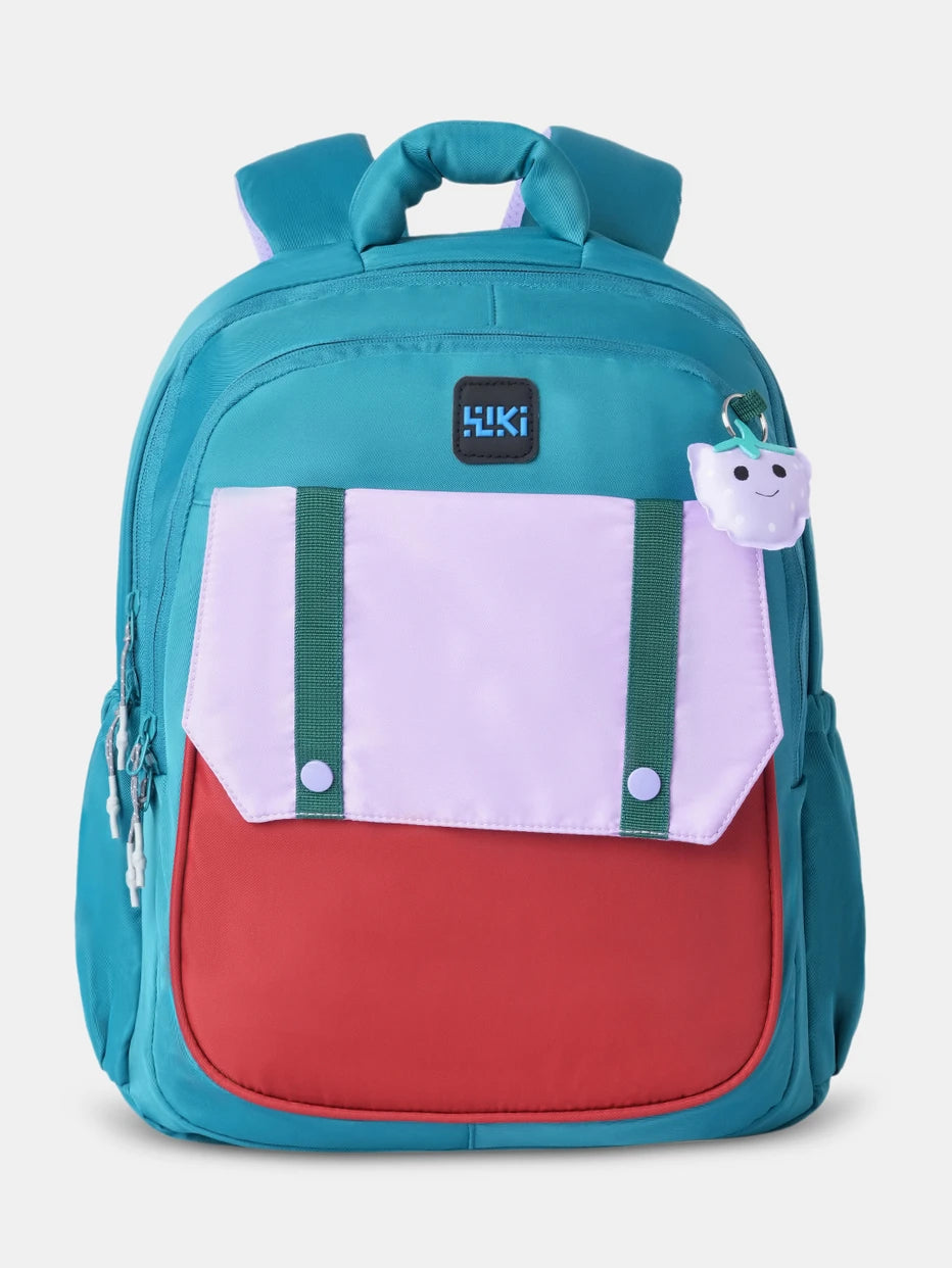 Wiki Pop 22 (Green)