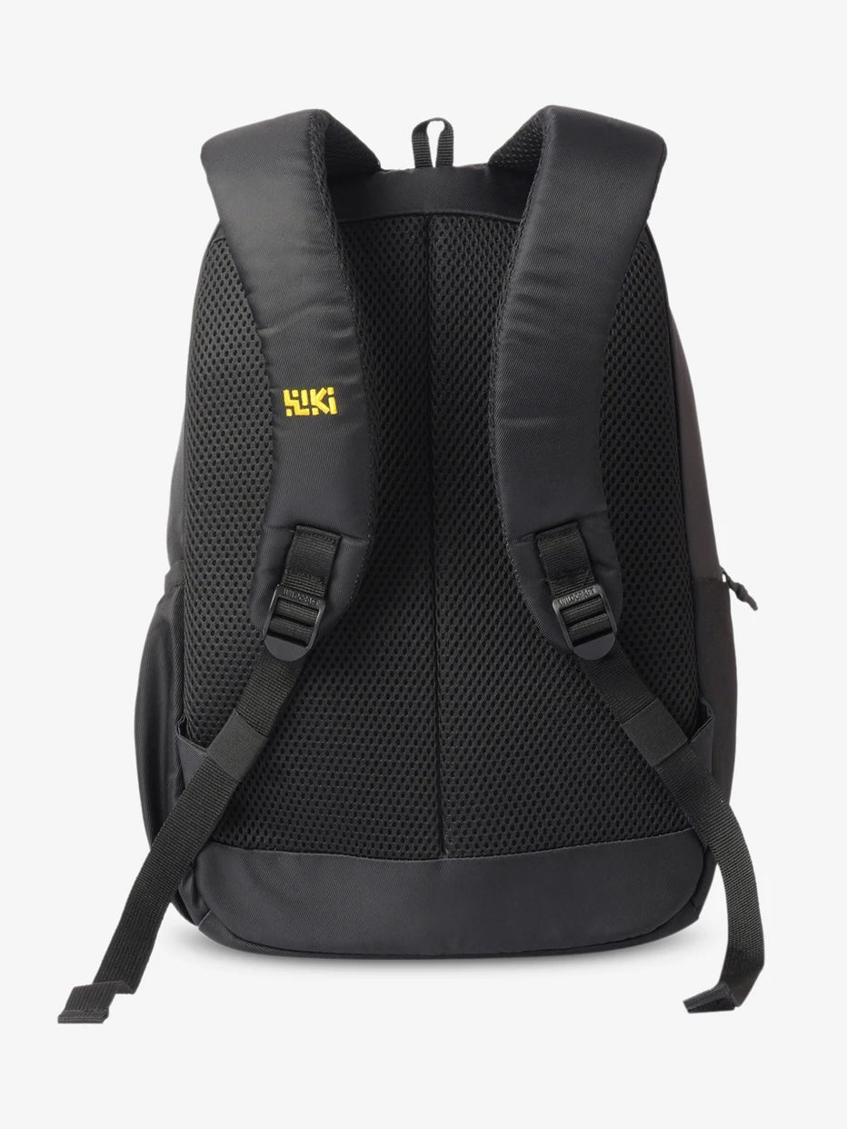 Wiki Spark 18 (Black)