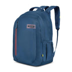 Aristocrat Vortex (Blue)