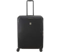 Victorinox Connex Soft side (Black)