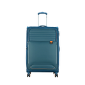 Skybags Twentyfour7 Pro (Blue)