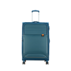 Skybags Twentyfour7 Pro (Blue)