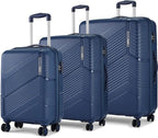 Safari Carter Pro (Navy Blue)