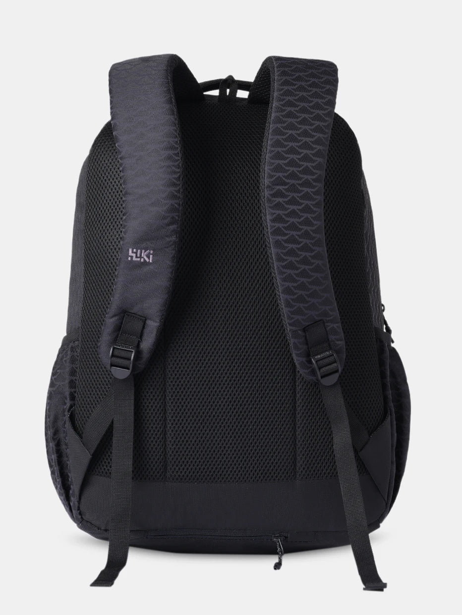 Wiki Quest 43 (Black)