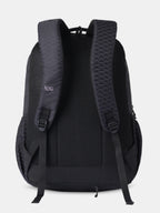 Wiki Quest 43 (Black)