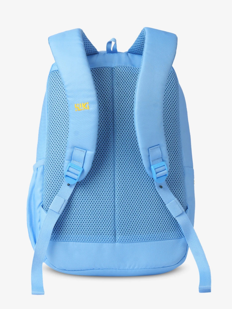 Wiki Spark 18 (Blue)