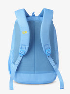 Wiki Spark 18 (Blue)