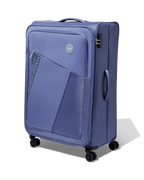 Skybags Vagabond (Blue)