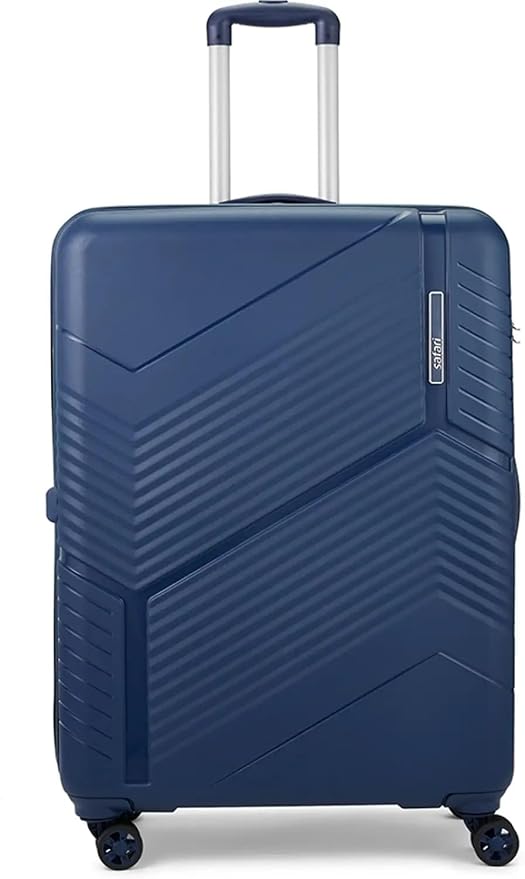 Safari Carter Pro (Navy Blue)