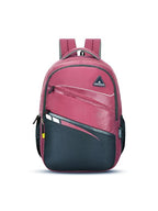 Aristocrat Stan (Red)