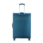 Skybags Twentyfour7 Pro (Blue)