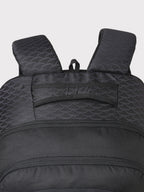 Wiki Quest 43 (Black)
