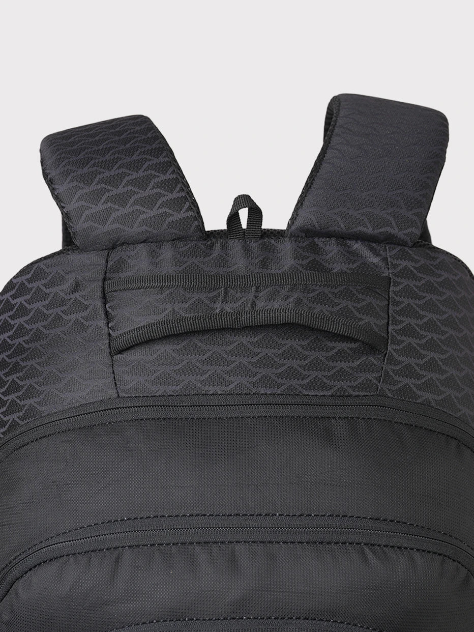 Wiki Quest 43 (Black)