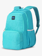 Wiki Spark 18 (Ceramic)
