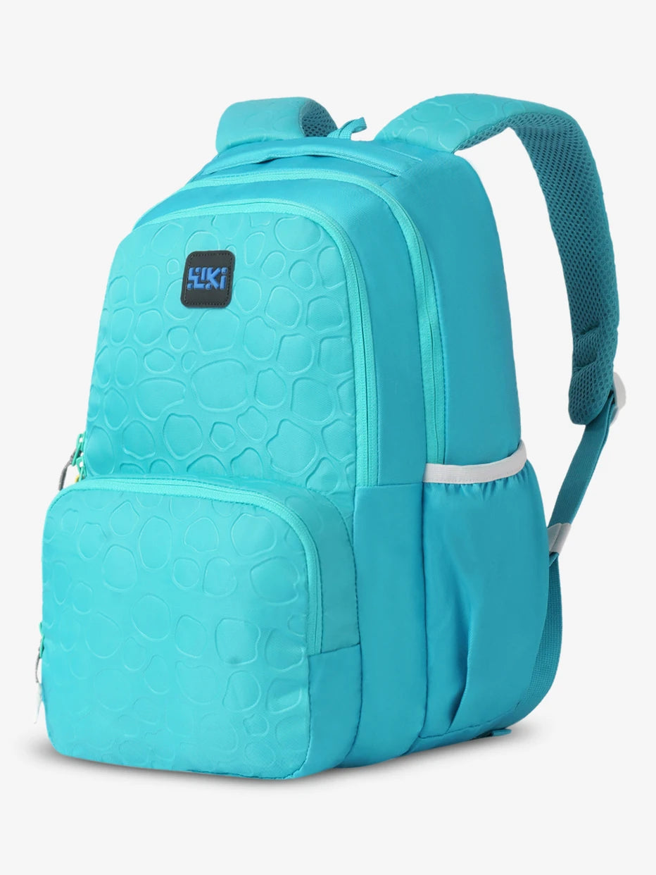 Wiki Spark 18 (Ceramic)