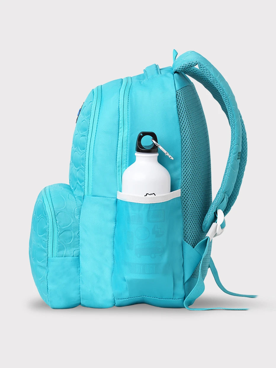 Wiki Spark 18 (Ceramic)