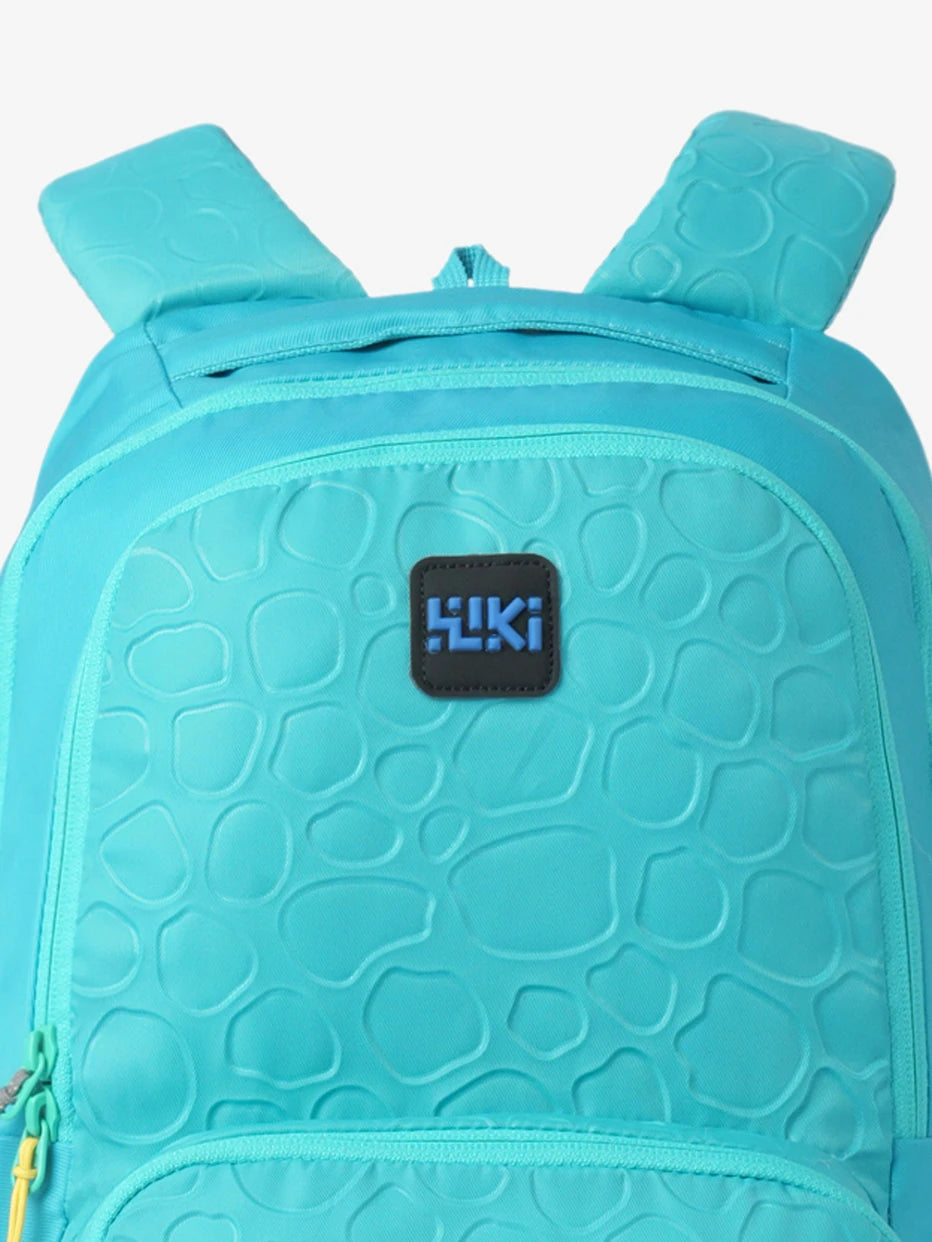 Wiki Spark 18 (Ceramic)