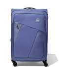 Skybags Vagabond (Blue)