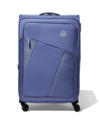 Skybags Vagabond (Blue)