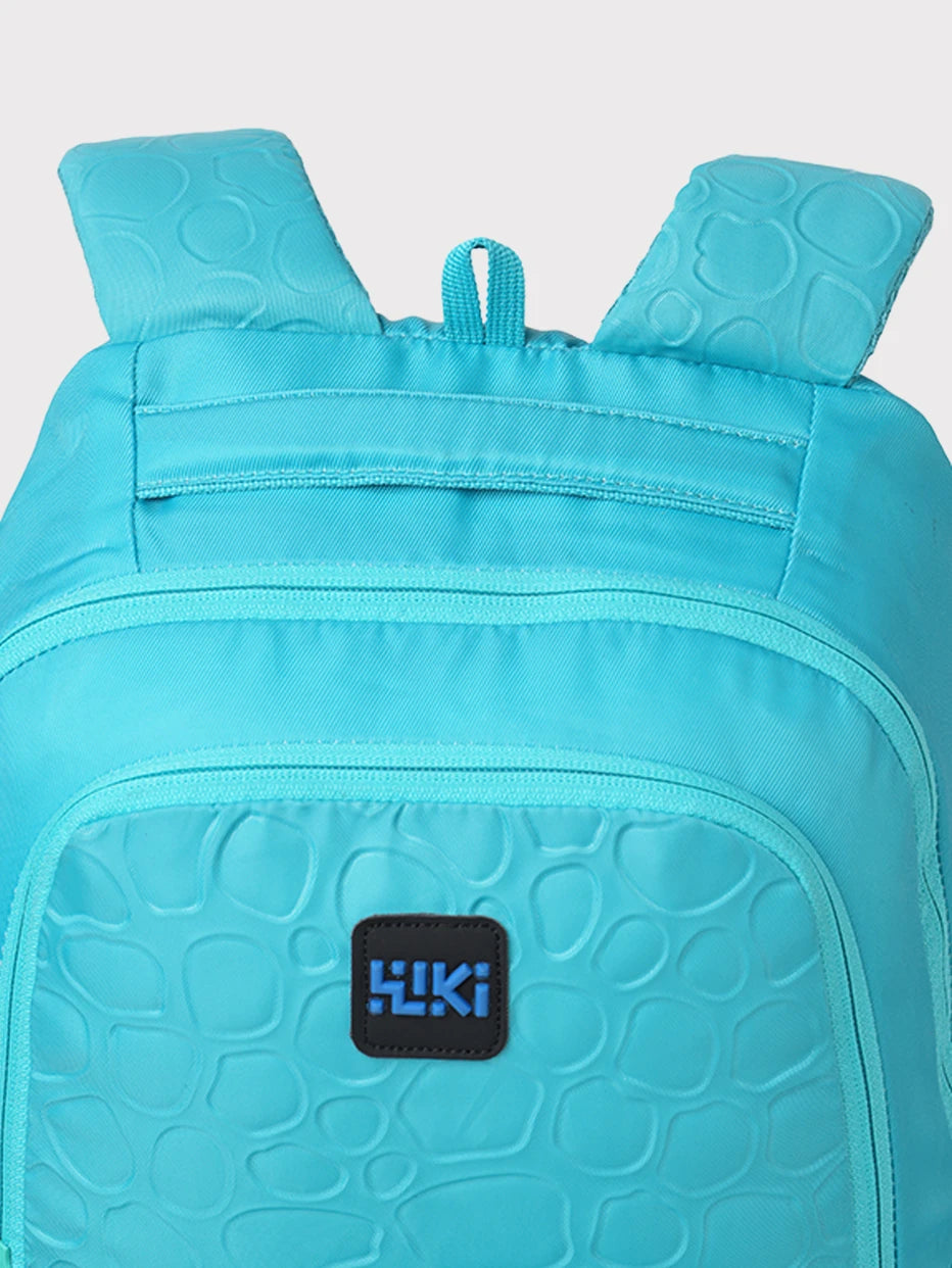 Wiki Spark 18 (Ceramic)
