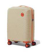 Skybags Delight (Beige)