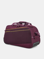 Aristocrat Delta (Purple)