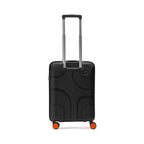 Skybags Cubism (Black)