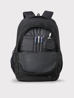 Wiki Quest 43 (Black)