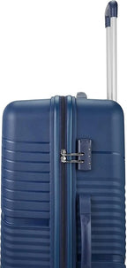 Safari Carter Pro (Navy Blue)