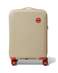 Skybags Delight (Beige)