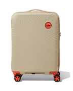 Skybags Delight (Beige)
